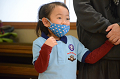 DSC_0235_thumb.png