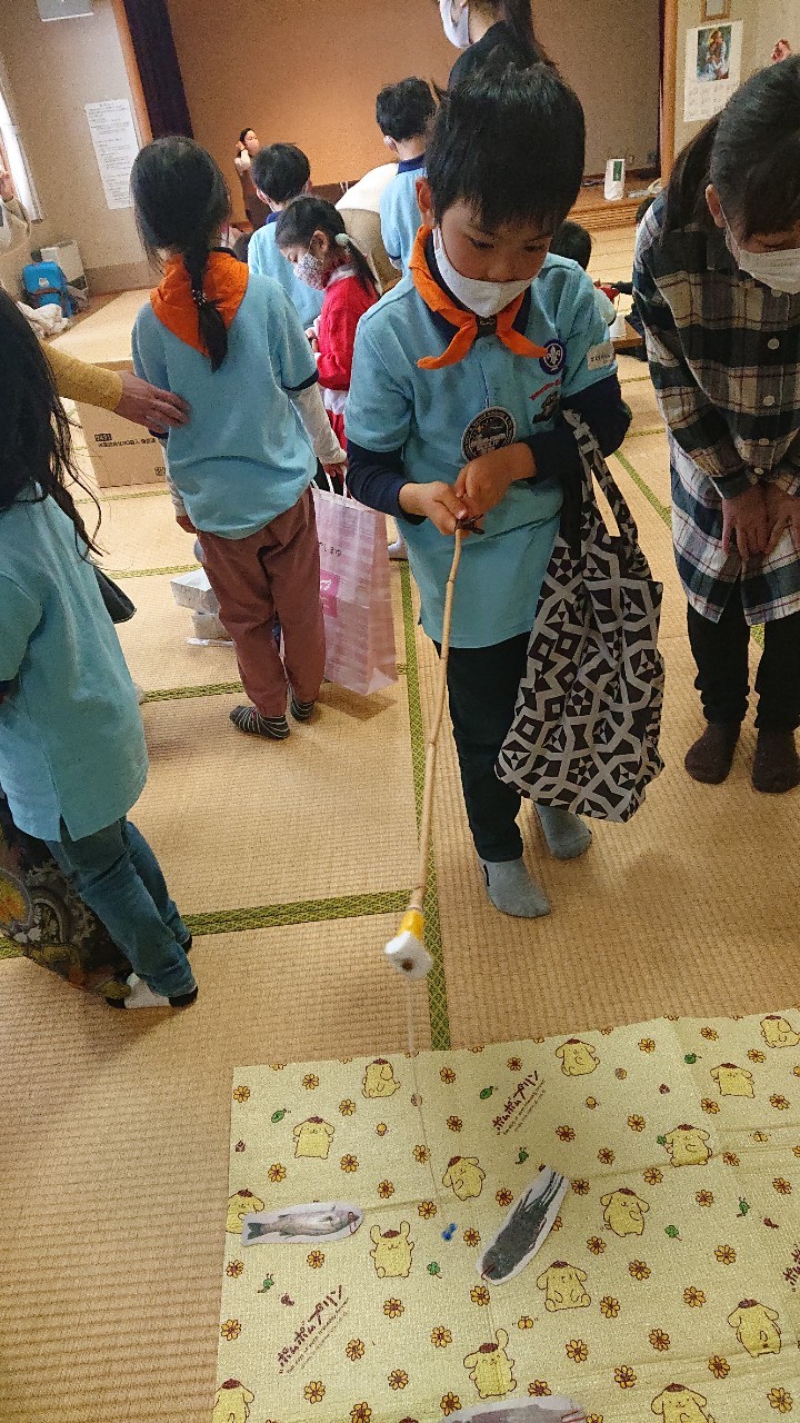 line_548459461436228.jpg