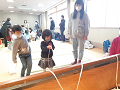 line_548467745775844_thumb.png
