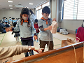 line_548468153755151_thumb.png