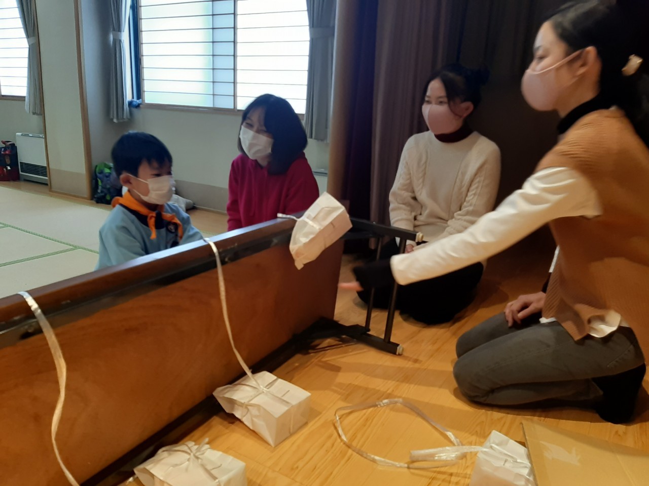line_548468592650459.jpg