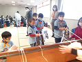 line_548471772219613_thumb.png