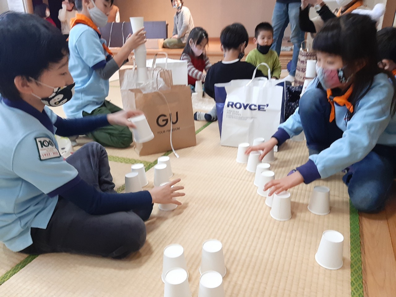 line_548475149726767.jpg