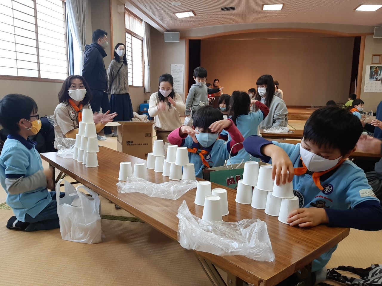 line_548476462476844.jpg