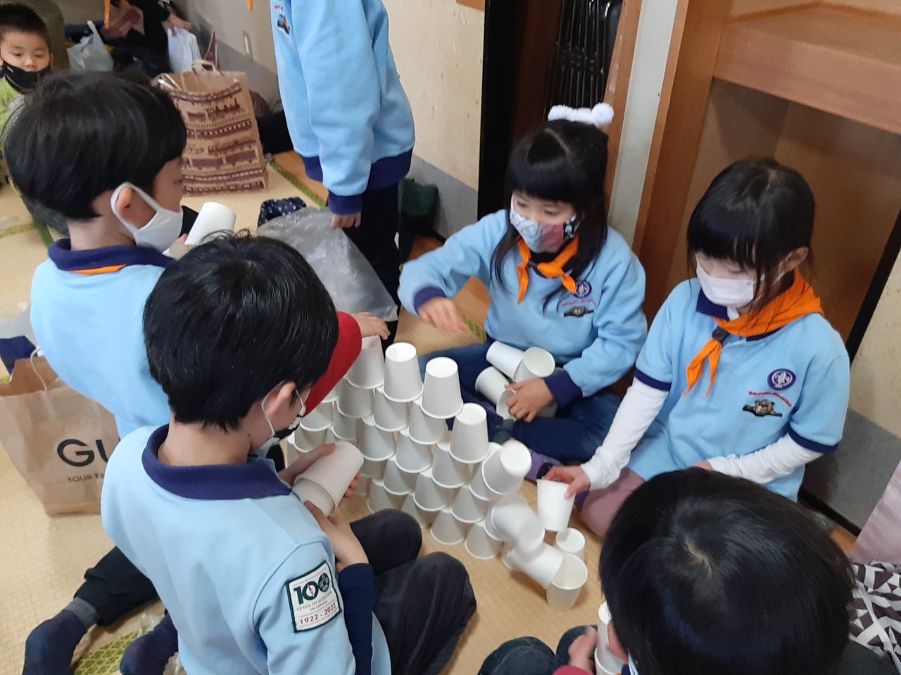 line_548479140983998.jpg