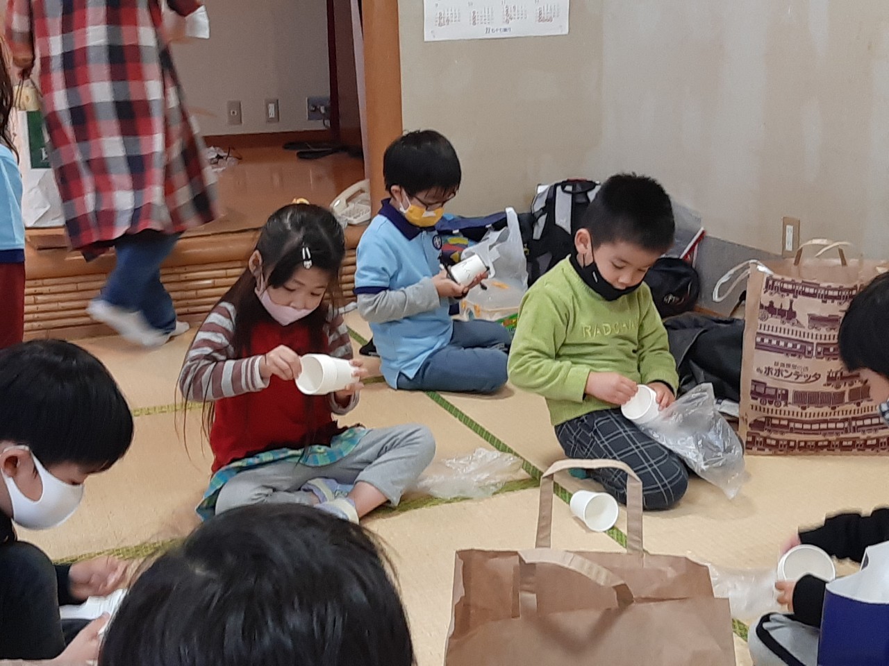 line_548479447899767.jpg
