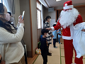line_548480545809229_thumb.png