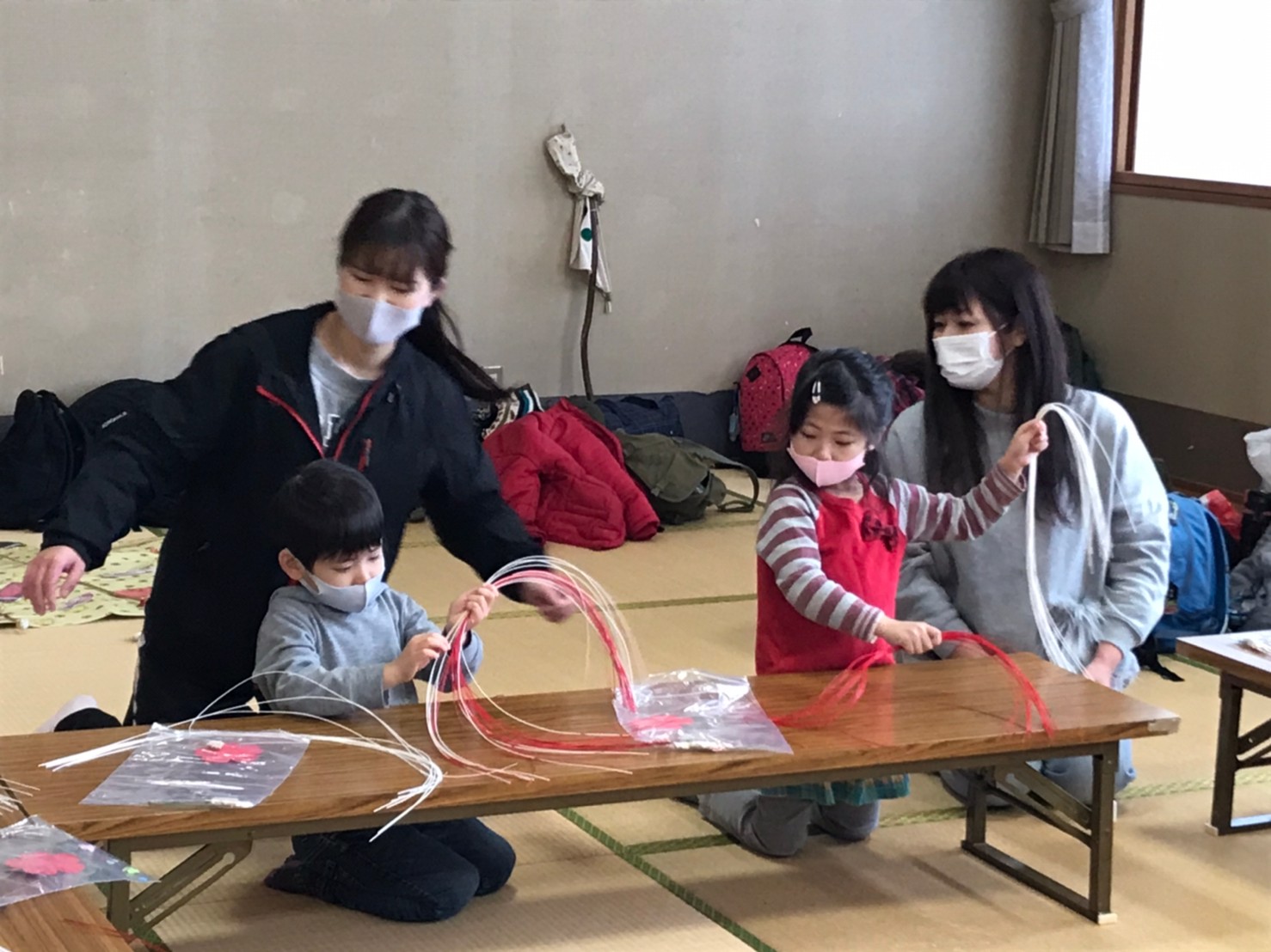 line_548491940266537.jpg