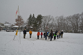 DSC_0114_thumb.png