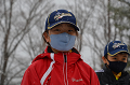 DSC_0122_thumb.png