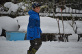 DSC_0131_thumb.png