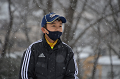 DSC_0138_thumb.png