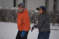 DSC_0145_thumb.png