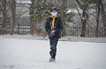 DSC_0154_thumb.png