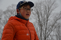 DSC_0158_thumb.png