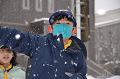 DSC_0159_thumb.png