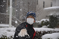 DSC_0160_thumb.png