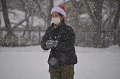 DSC_0164_thumb.png