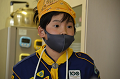 DSC_0246_thumb.png