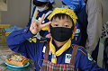 DSC_0255_thumb.png