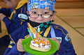 DSC_0278_thumb.png