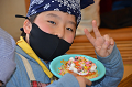DSC_0279_thumb.png