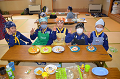 DSC_0300_thumb.png