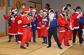 DSC_0451_thumb.png