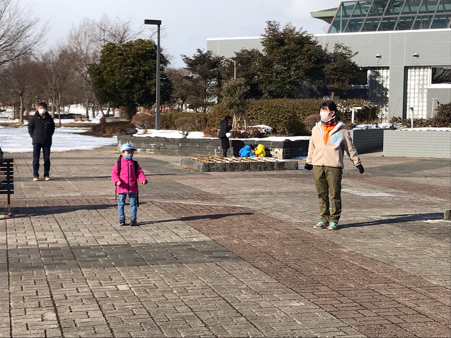 line_1556248624236910.jpg