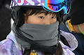 DSC_0739_thumb.png