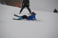 DSC_0743_thumb.png