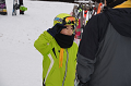 DSC_0770_thumb.png