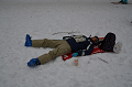 DSC_0776_thumb.png
