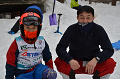 DSC_0784_thumb.png