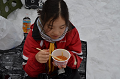 DSC_0786_thumb.png