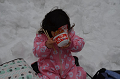 DSC_0795_thumb.png