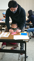 line_1655411810745436_thumb.png