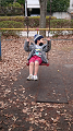 line_1655412194419052_thumb.png