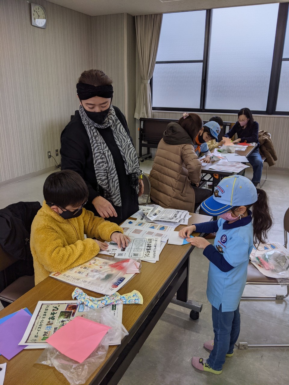 line_1655415235133360.jpg