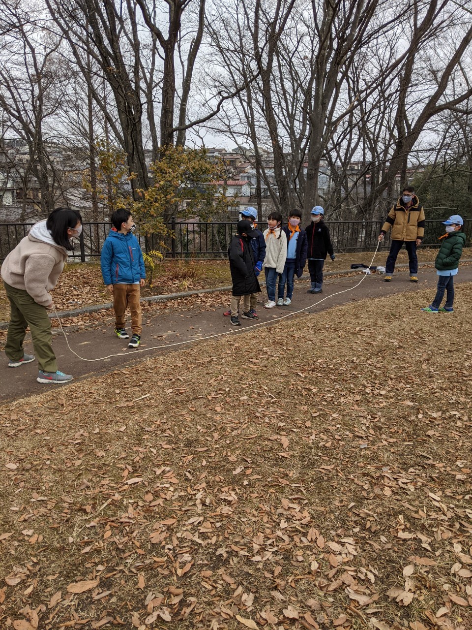 line_1655419053075975.jpg