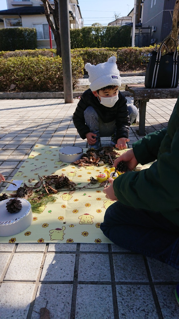 line_228576271645469.jpg