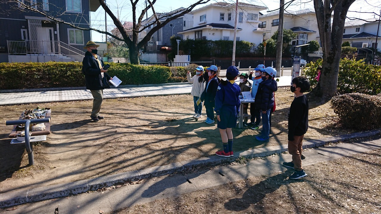 line_228577209774931.jpg