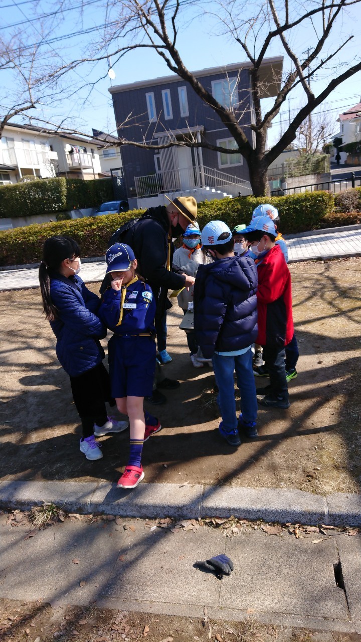 line_228577667667315.jpg