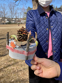 line_228592477685393_thumb.png