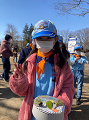 line_228601427171163_thumb.png