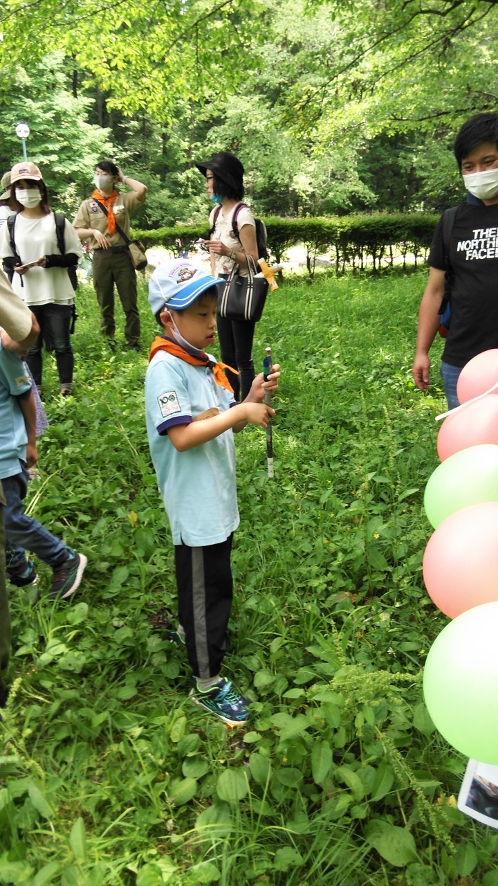 line_328096442012170.jpg