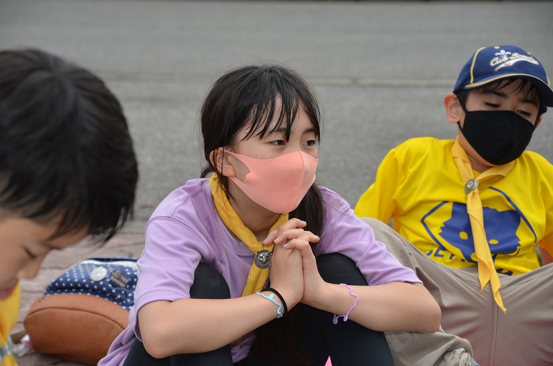 DSC_2537.jpg