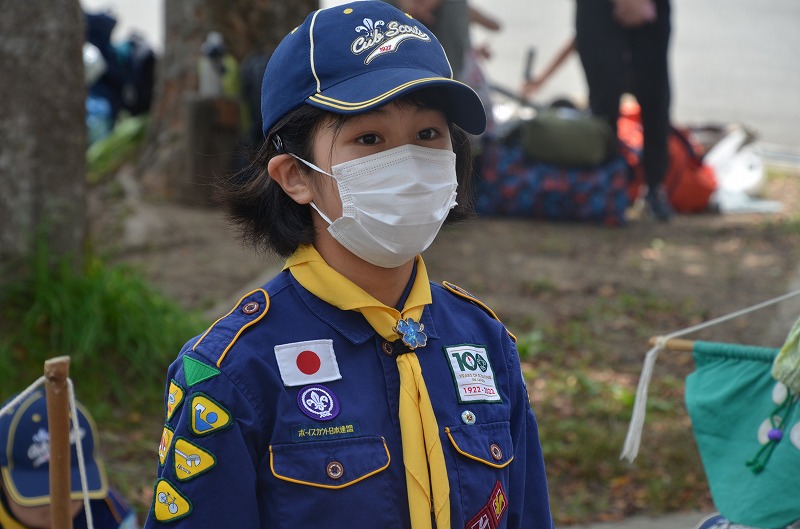 DSC_3962.jpg