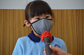 DSC_4956_thumb.png
