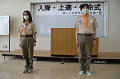 DSC_4963_thumb.png